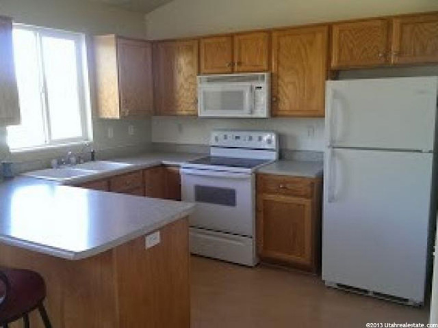 7799 N Windhover Rd E, Eagle Mountain, UT 84005 — photo 6