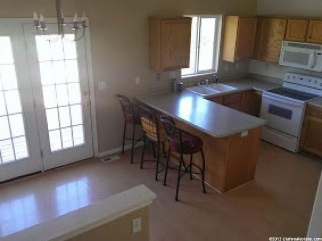 7799 N Windhover Rd E, Eagle Mountain, UT 84005 — photo 7