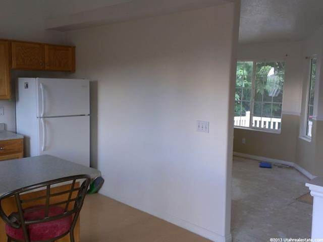 7799 N Windhover Rd E, Eagle Mountain, UT 84005 — photo 8