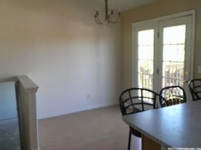 7799 N Windhover Rd E, Eagle Mountain, UT 84005 — photo 9