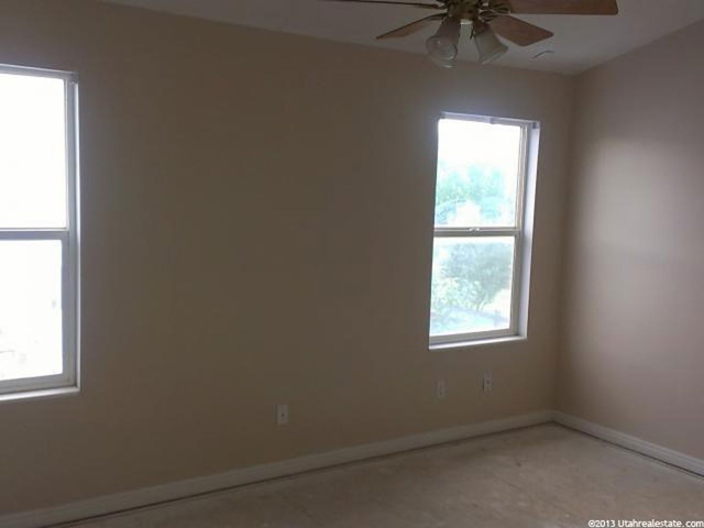 7799 N Windhover Rd E, Eagle Mountain, UT 84005 — photo 10