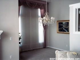 603 Lincoln Pl, Murray, UT 84107 — photo 6