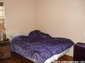 724 W 3600 S, Bountiful, UT 84010 — photo 5