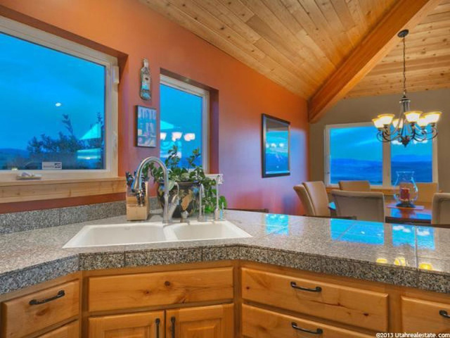 1150 E Bluffs Dr, Woodland, UT 84036 — photo 11