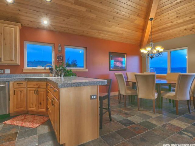 1150 E Bluffs Dr, Woodland, UT 84036 — photo 7