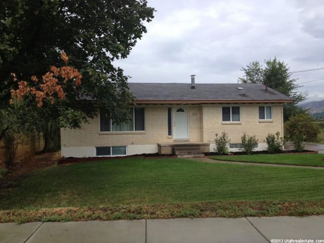 275 W 3200 S, Nibley, UT 84321 — photo 2