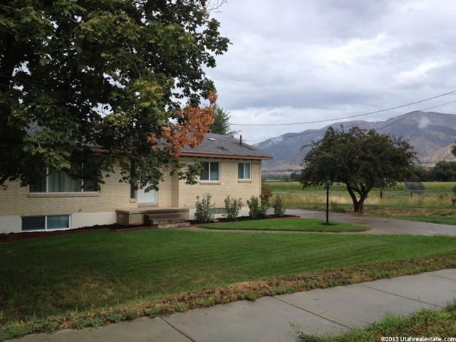 275 W 3200 S, Nibley, UT 84321 — photo 11