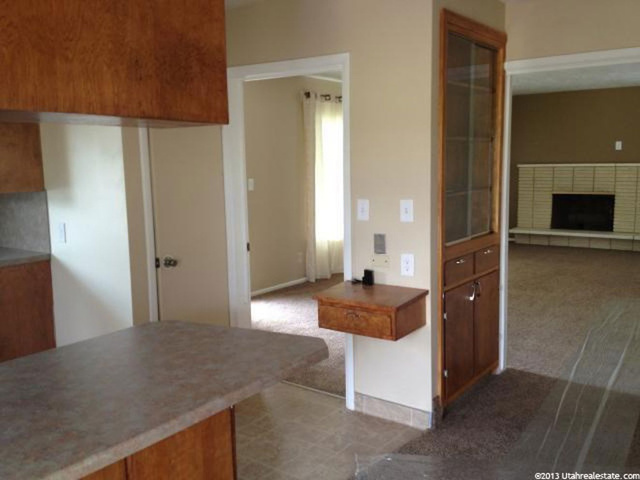 275 W 3200 S, Nibley, UT 84321 — photo 3