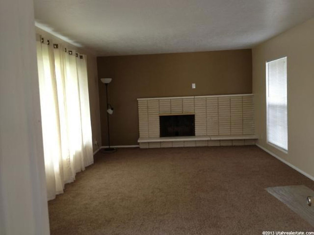 275 W 3200 S, Nibley, UT 84321 — photo 4