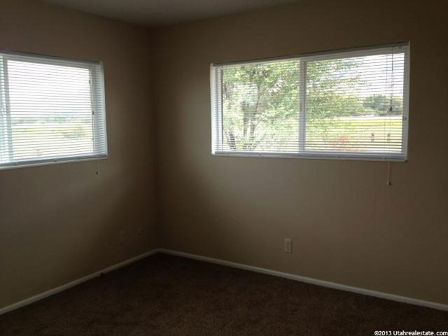275 W 3200 S, Nibley, UT 84321 — photo 5