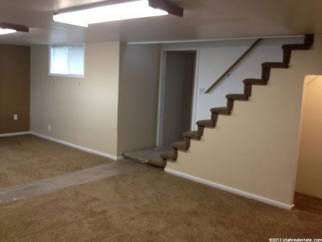 275 W 3200 S, Nibley, UT 84321 — photo 6