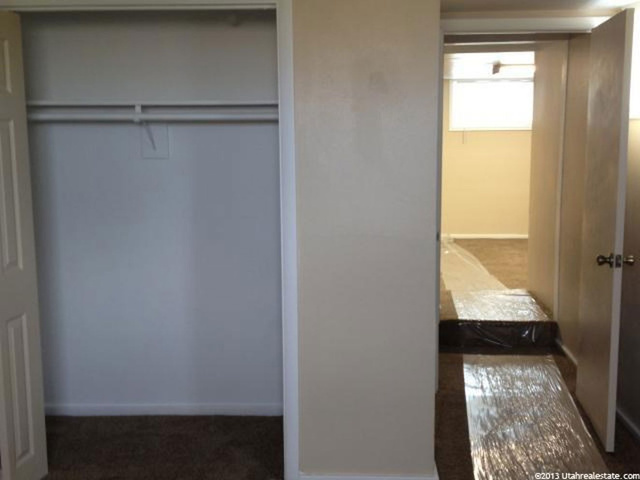275 W 3200 S, Nibley, UT 84321 — photo 7