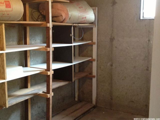 275 W 3200 S, Nibley, UT 84321 — photo 8