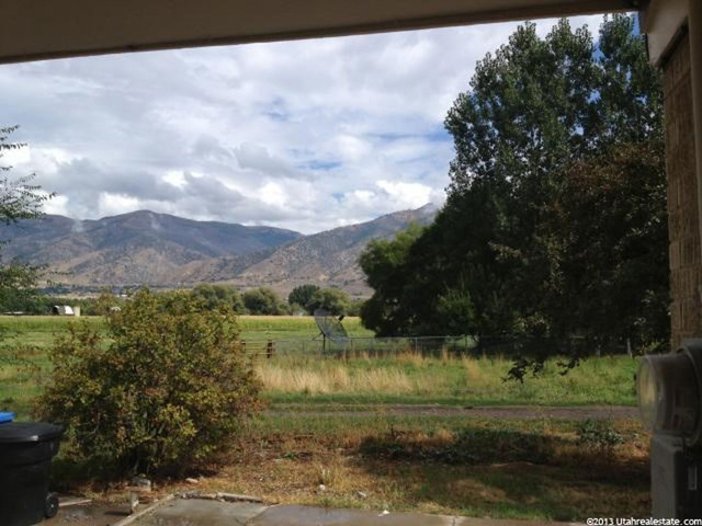275 W 3200 S, Nibley, UT 84321 — photo 9