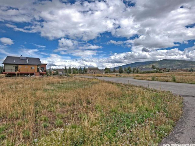 1774 S Summit Haven Dr #2, Francis, UT 84036 — photo 11