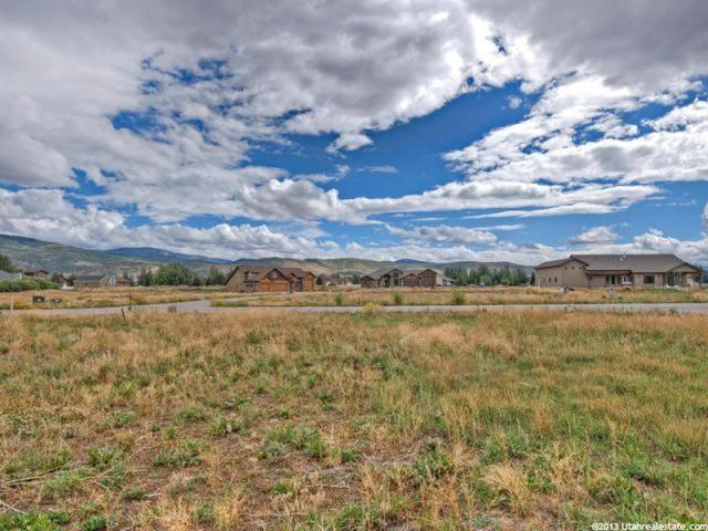 1774 S Summit Haven Dr #2, Francis, UT 84036 — photo 3