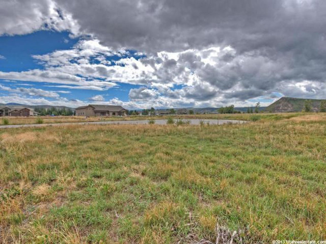 1774 S Summit Haven Dr #2, Francis, UT 84036 — photo 4