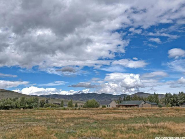 1774 S Summit Haven Dr #2, Francis, UT 84036 — photo 5
