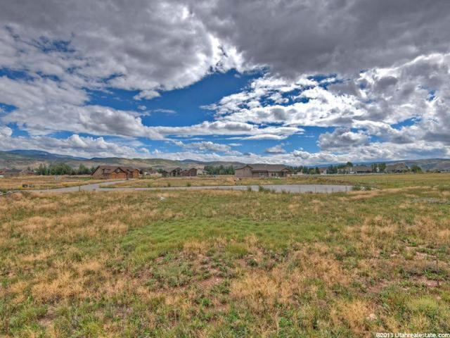 1774 S Summit Haven Dr #2, Francis, UT 84036 — photo 6