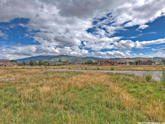 1774 S Summit Haven Dr #2, Francis, UT 84036 — photo 8