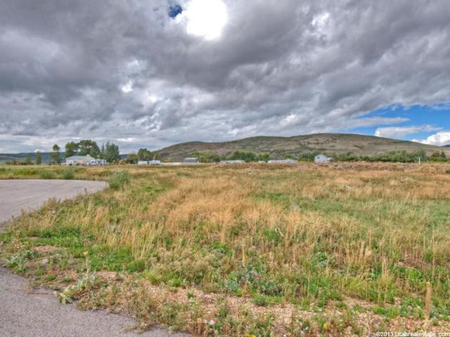 1774 S Summit Haven Dr #2, Francis, UT 84036 — photo 9