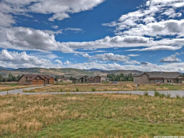 1774 S Summit Haven Dr #2, Francis, UT 84036 — photo 10