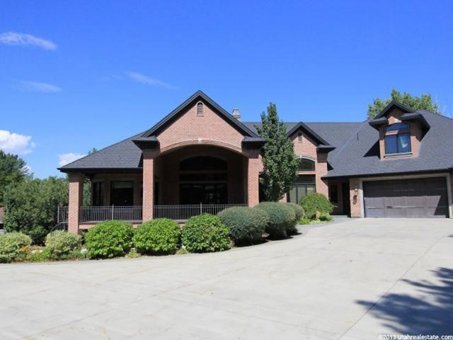 3149 E 9800 S, Sandy, UT 84092 — photo 2