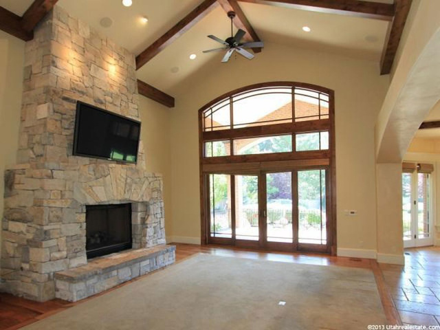 3149 E 9800 S, Sandy, UT 84092 — photo 11