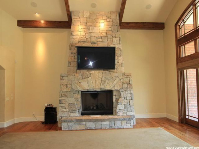 3149 E 9800 S, Sandy, UT 84092 — photo 12