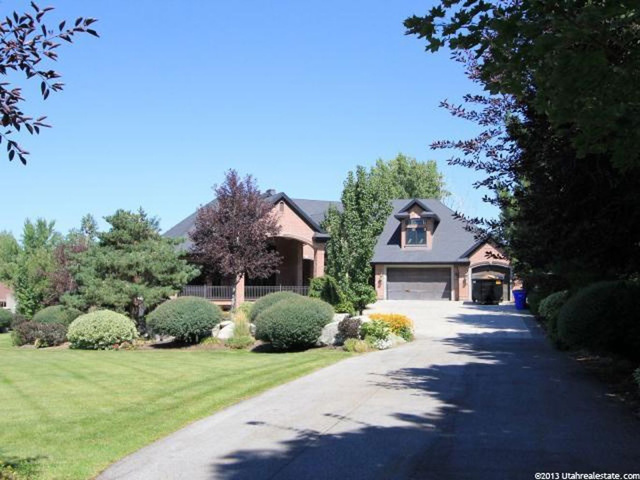 3149 E 9800 S, Sandy, UT 84092 — photo 3