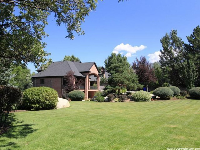 3149 E 9800 S, Sandy, UT 84092 — photo 4