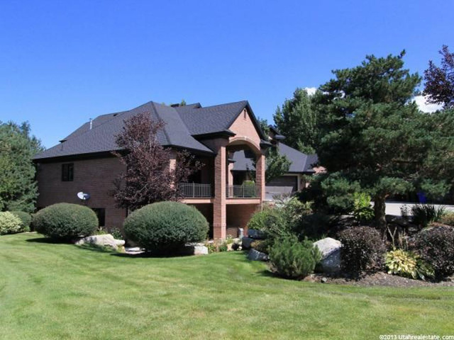 3149 E 9800 S, Sandy, UT 84092 — photo 5