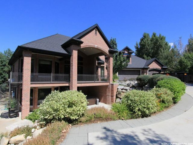 3149 E 9800 S, Sandy, UT 84092 — photo 6