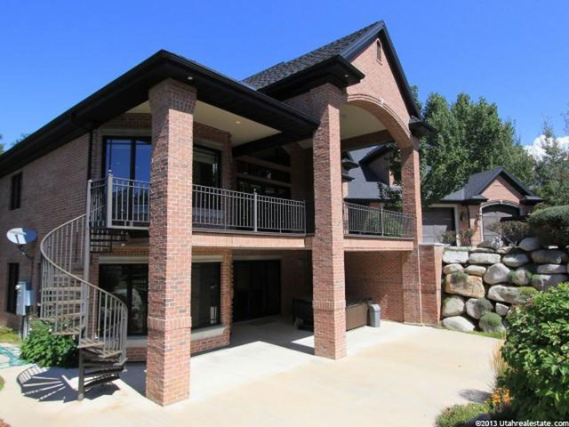 3149 E 9800 S, Sandy, UT 84092 — photo 7