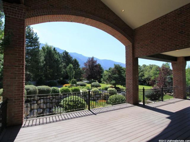 3149 E 9800 S, Sandy, UT 84092 — photo 8