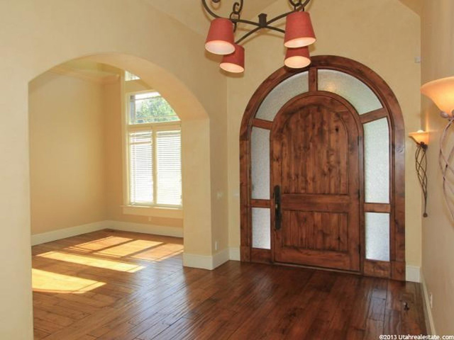 3149 E 9800 S, Sandy, UT 84092 — photo 9