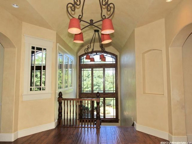 3149 E 9800 S, Sandy, UT 84092 — photo 10