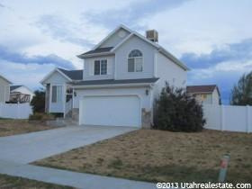 887 W 1470 N, Clinton, UT 84015 — photo 2
