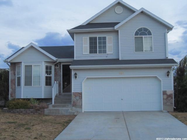 887 W 1470 N, Clinton, UT 84015 — photo 3