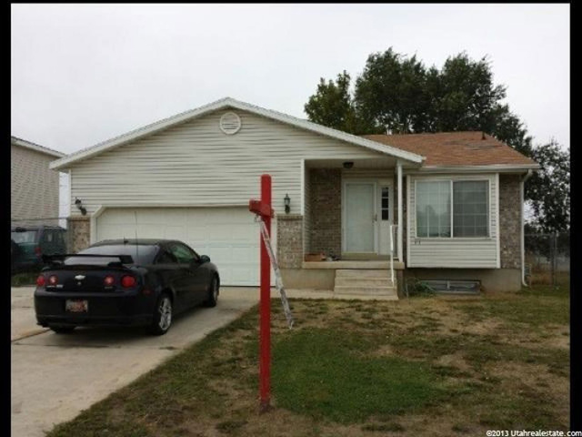 1913 N 950 W, Clinton, UT 84015 — photo 2