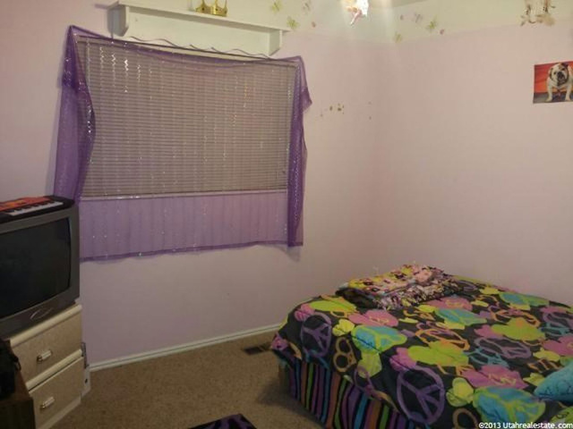 1913 N 950 W, Clinton, UT 84015 — photo 3