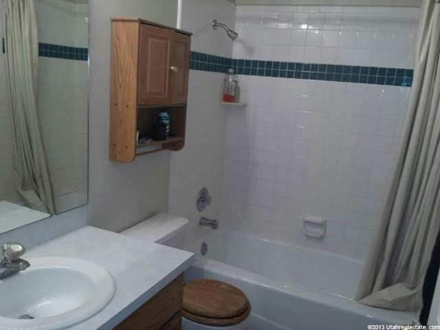 1913 N 950 W, Clinton, UT 84015 — photo 4