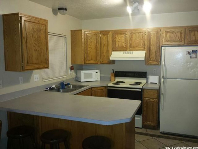 1913 N 950 W, Clinton, UT 84015 — photo 5