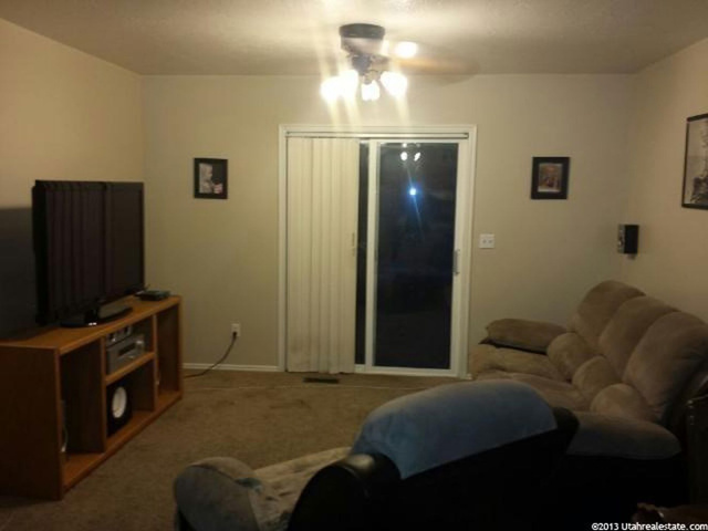 1913 N 950 W, Clinton, UT 84015 — photo 6