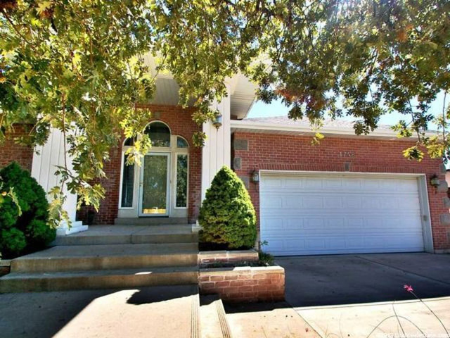 1748 E 1950 N, Layton, UT 84040 — photo 2