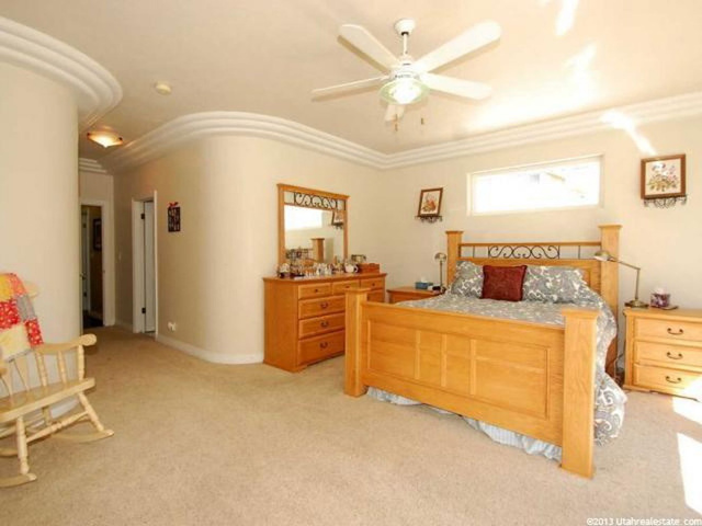 1748 E 1950 N, Layton, UT 84040 — photo 11