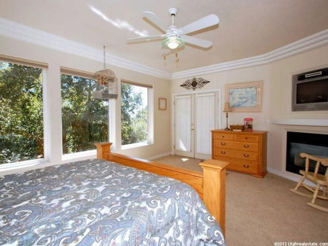 1748 E 1950 N, Layton, UT 84040 — photo 12