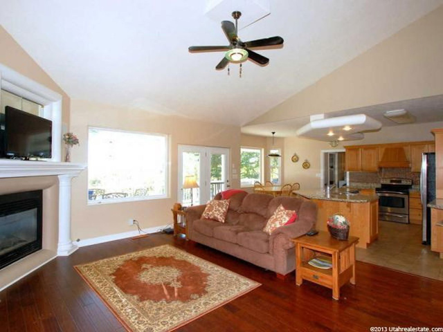 1748 E 1950 N, Layton, UT 84040 — photo 3
