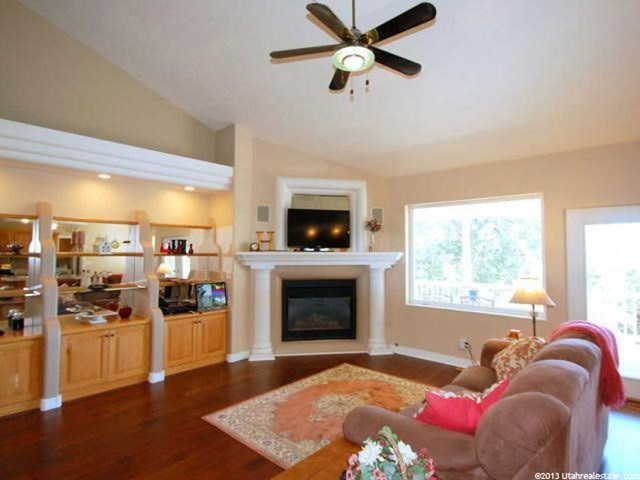 1748 E 1950 N, Layton, UT 84040 — photo 4