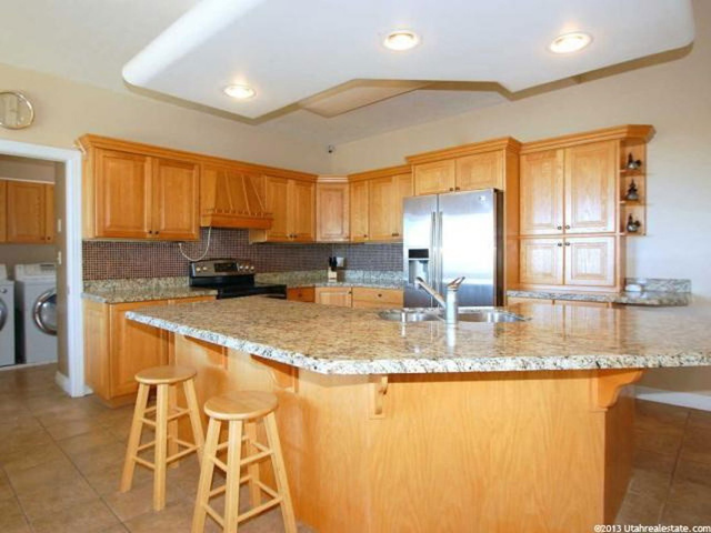 1748 E 1950 N, Layton, UT 84040 — photo 5